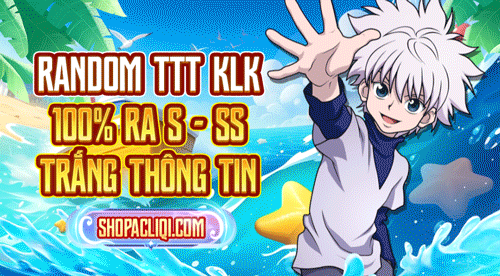 Random Reg 0g 29k 100% ra Skin S-Ss(Hộp Sơ Cấp)