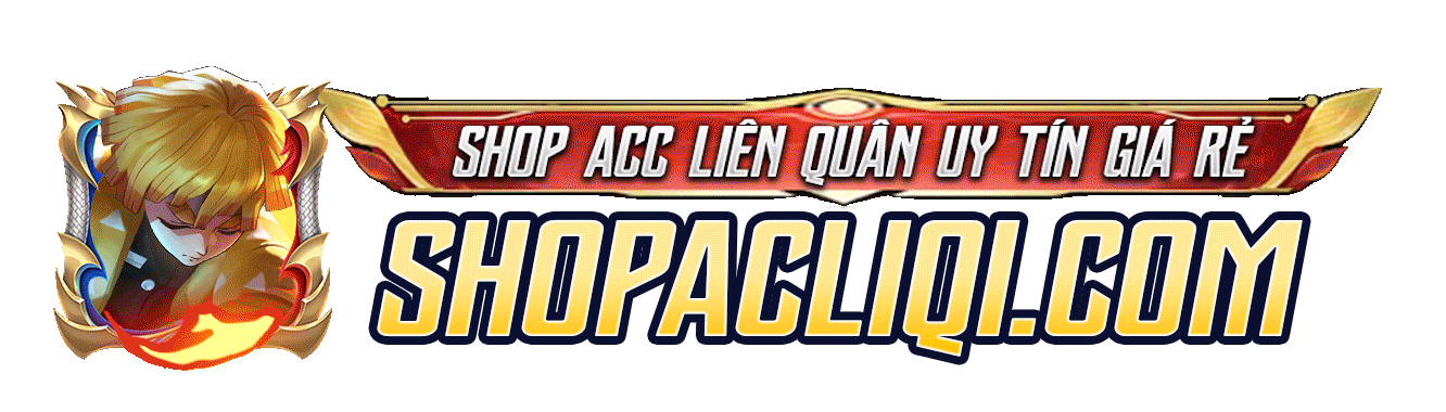 ShopAcLiQi.Com✅