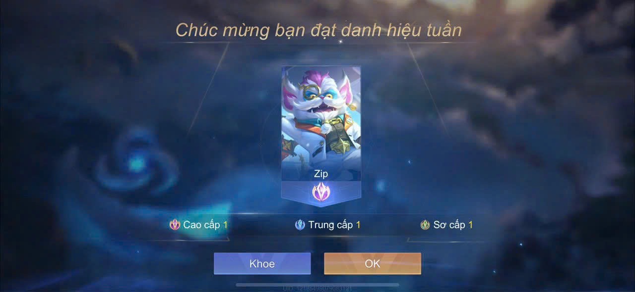 Cày Top Tướng Liên Hệ Zl 0932588067