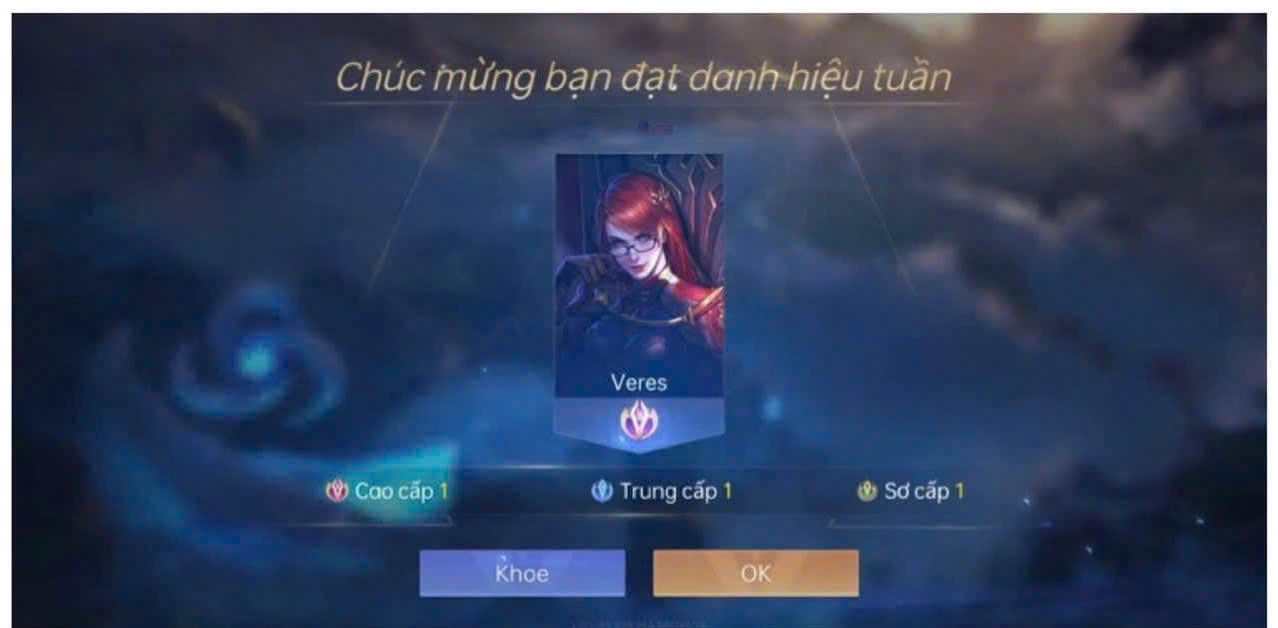 Cày Top Tướng Liên Hệ Zl 0932588067