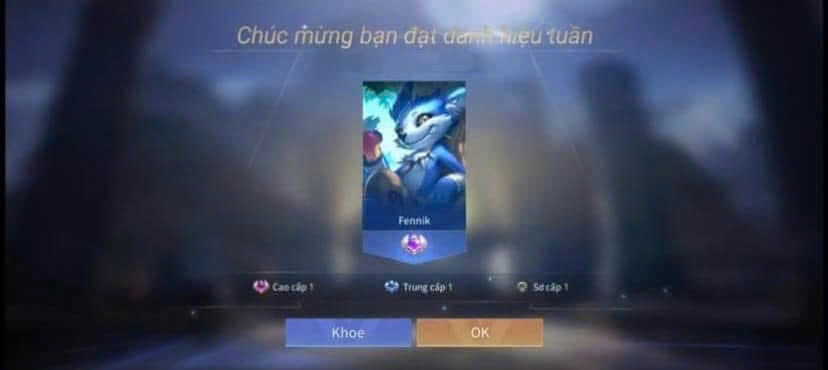 Cày Top Tướng Liên Hệ Zl 0932588067