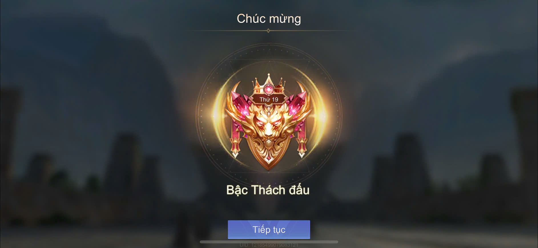 Cày Mác Thách Đấu Liên Hệ LZ 0932588067