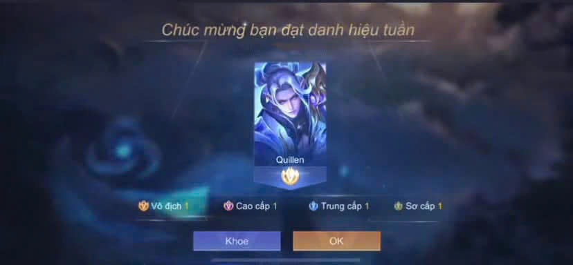 Cày Top Tướng Liên Hệ Zl 0932588067